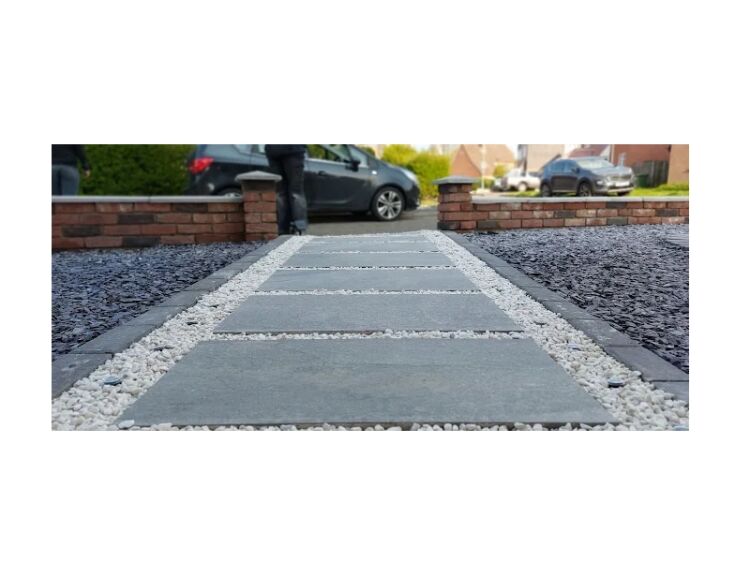 Pave Your Path to Success – Landscaping & Patio Business Opportunity