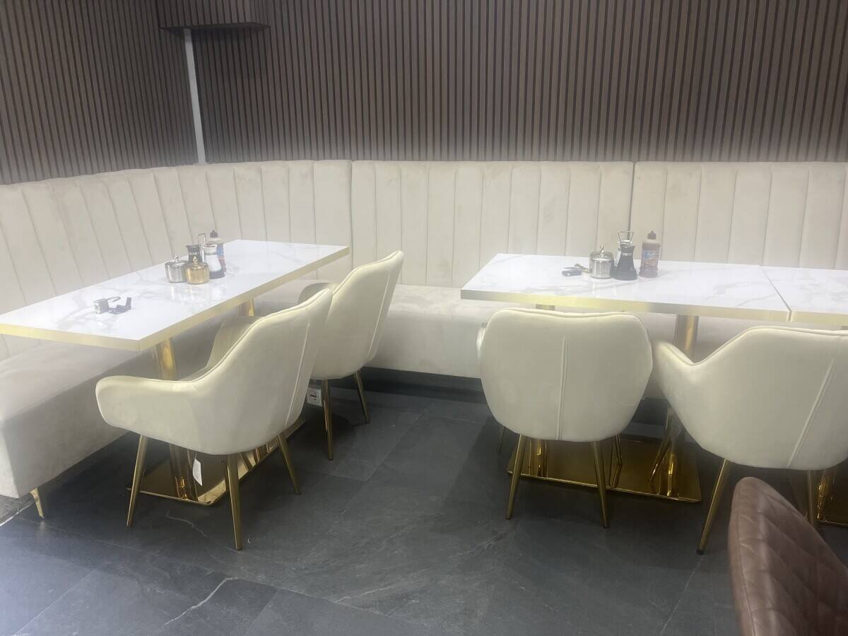 Queen Cafe for Sale in Tower Hamlets, London