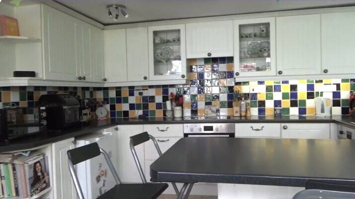 North Wales Village Post Office & General Store with 4 Bed Detached House & Shop £299.995 SAV