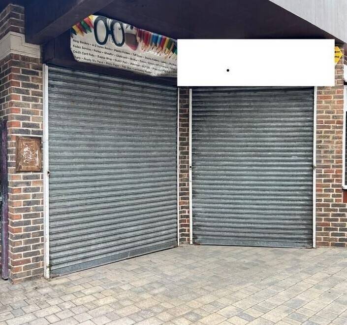Stationers retail and Commercial Bicester 07851645101 Photo 3