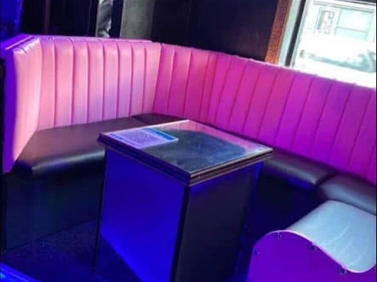 Licenced Trade, Pubs & Clubs For Sale in Keighley Photo 3