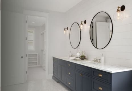 KBB Design, Sales & Fit Photo 3