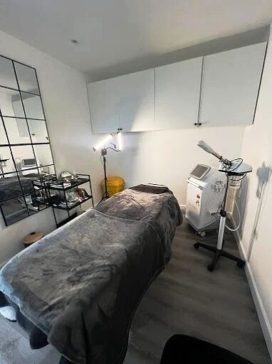 Facial Aesthetics & Beauty Clinic for Sale
