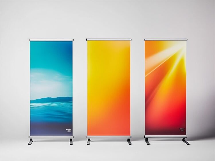 Printing, Publishing & Photography For Sale in Skipton