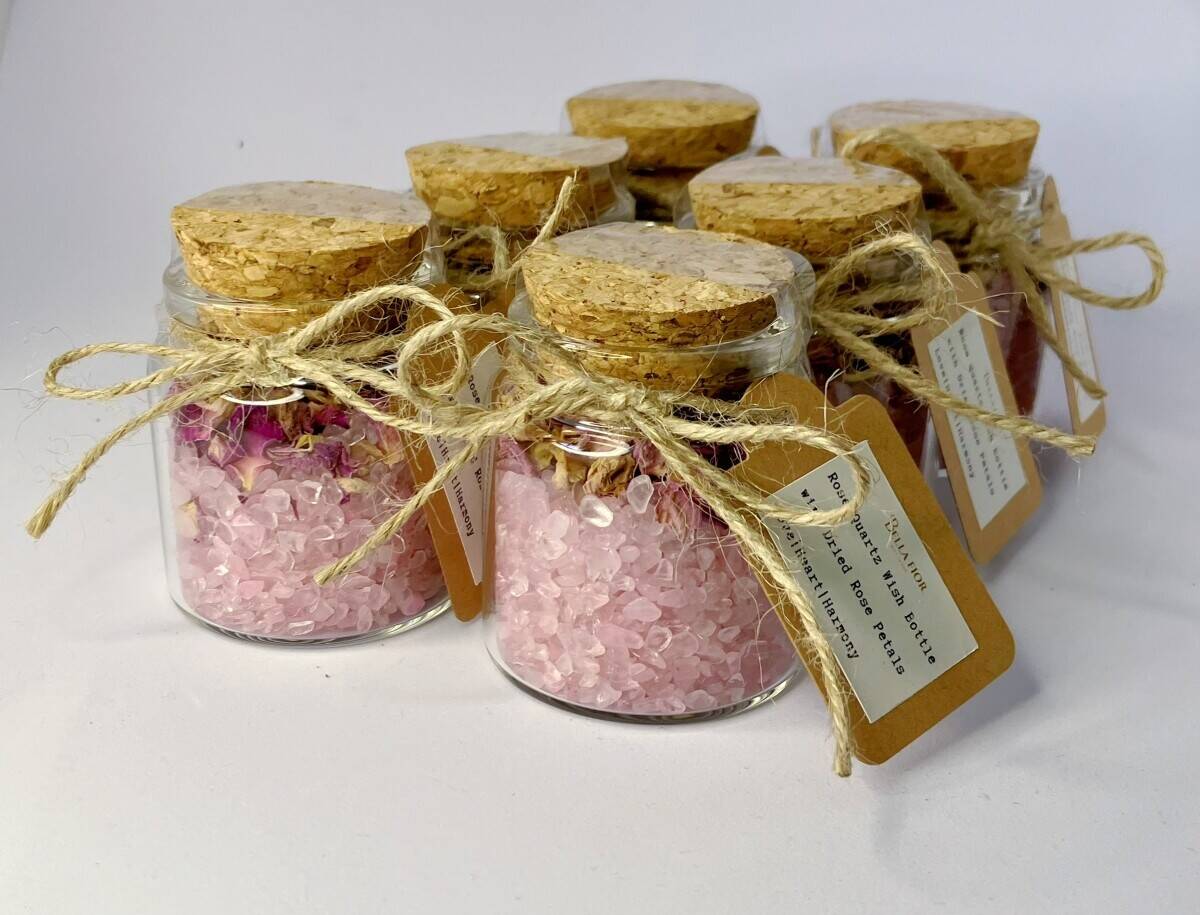 Bella Fior Gift Shop &ndash; Handmade & Personalised Gifts Business for Sale