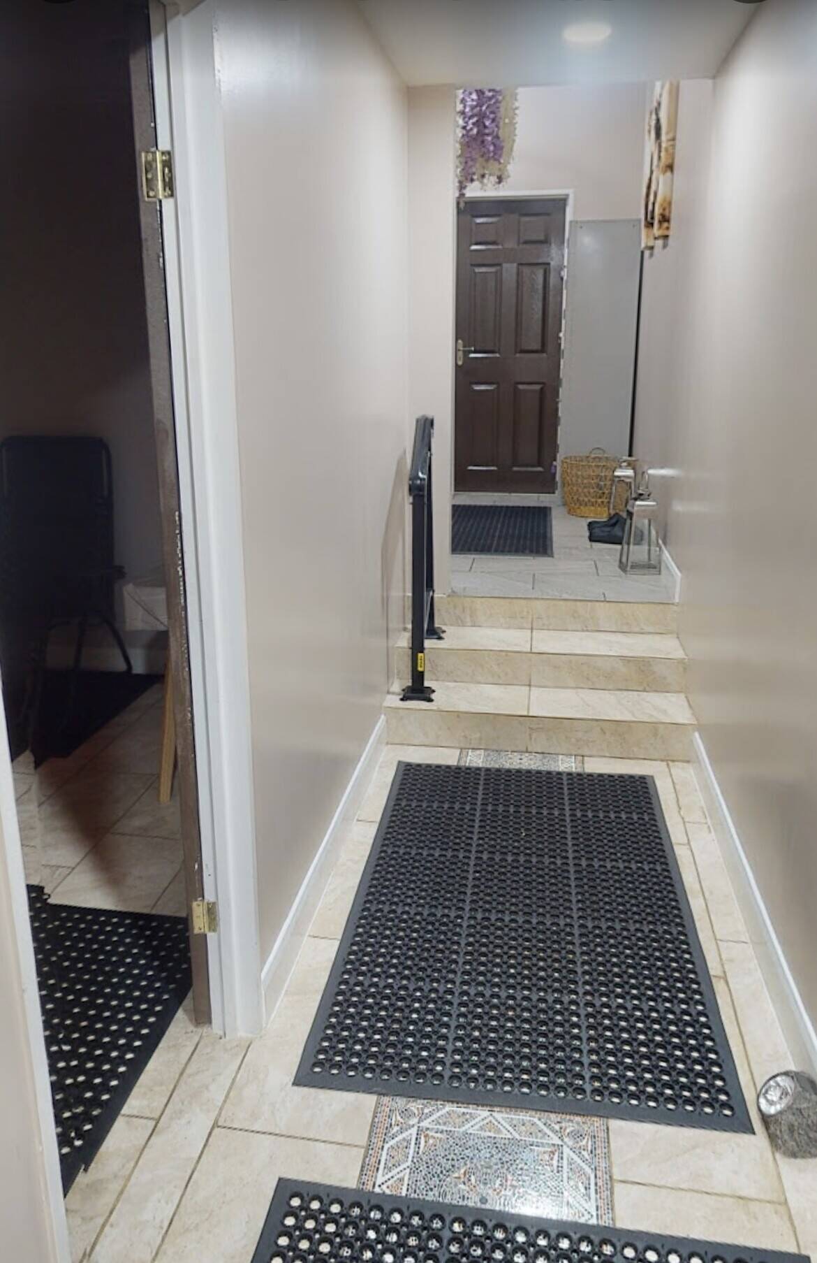 Spa & Wellness services for sale in Birmingham Photo 4