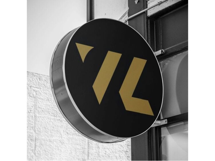 Turn Key. Turn Heads. Turn Profit – Vape Lounge Opportunity Photo 3