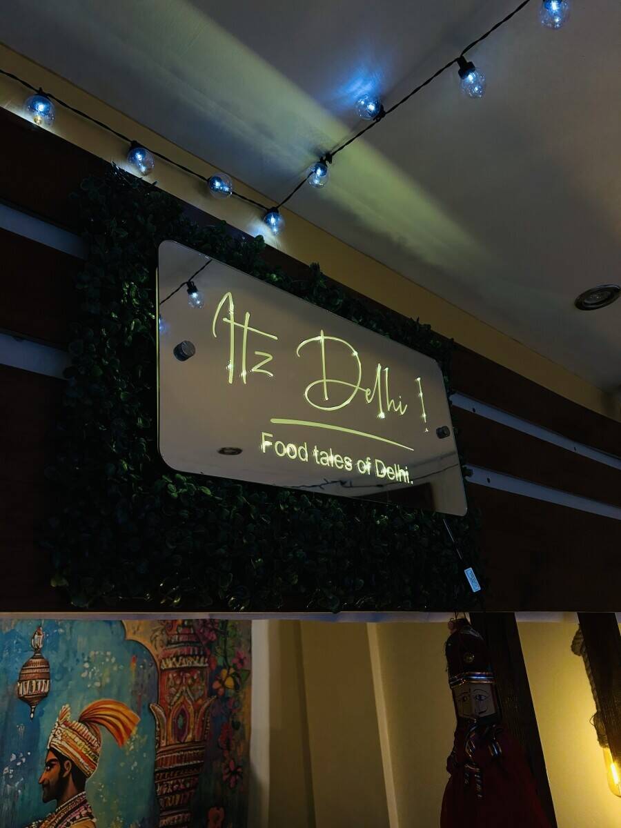 Indian Restaurant/cafe/ takeaway for sale in Doncaster