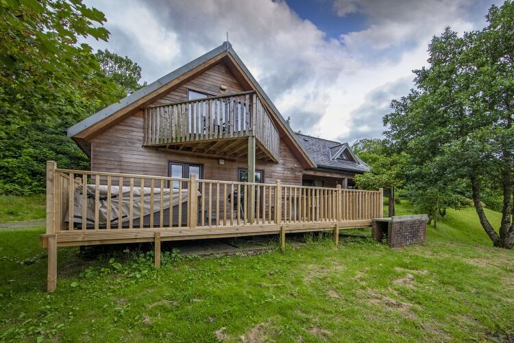 Business for Sale in Dalmally Argyll and Bute