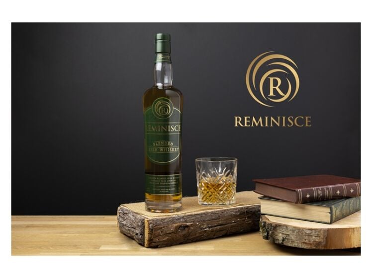 Raise a Glass to Your Future – E-Commerce Drinks Business for Sale Photo 3