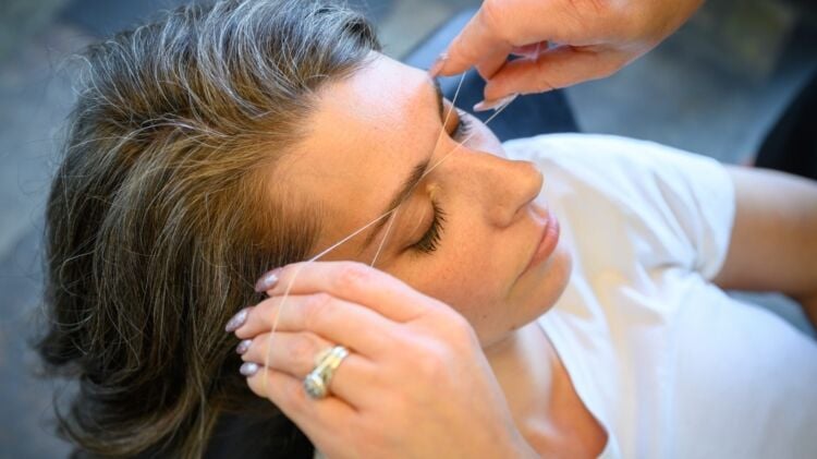 REDUCED Award-Winning Hair and Beauty Salon with Strong Community Roots Photo 3
