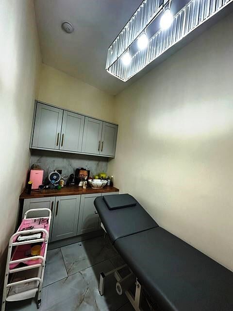 Aesthetics Clinic for Sale