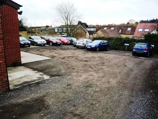Car Mot, Servicing And Repair for Sale Photo 3