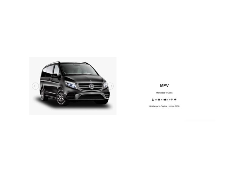 Cruise Into Business – VIP Booking Agency for Sale Photo 3