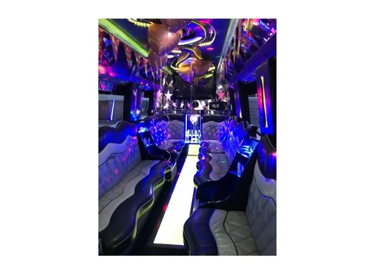 Drive Into Success – Executive Travel Business with Style!