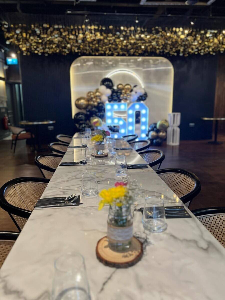 Highly Rated Indian Restaurant for Sale at Orpington