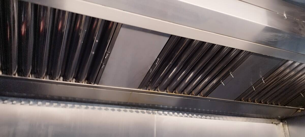 Takeaway Photo 4