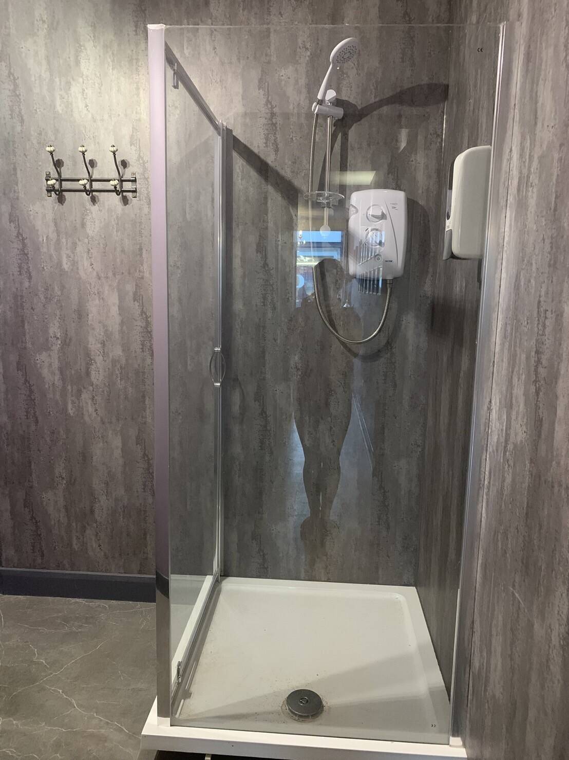 Well established Massage business for sale