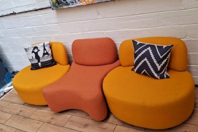 Pre-Loved Furniture Retailer - Bristol Photo 3