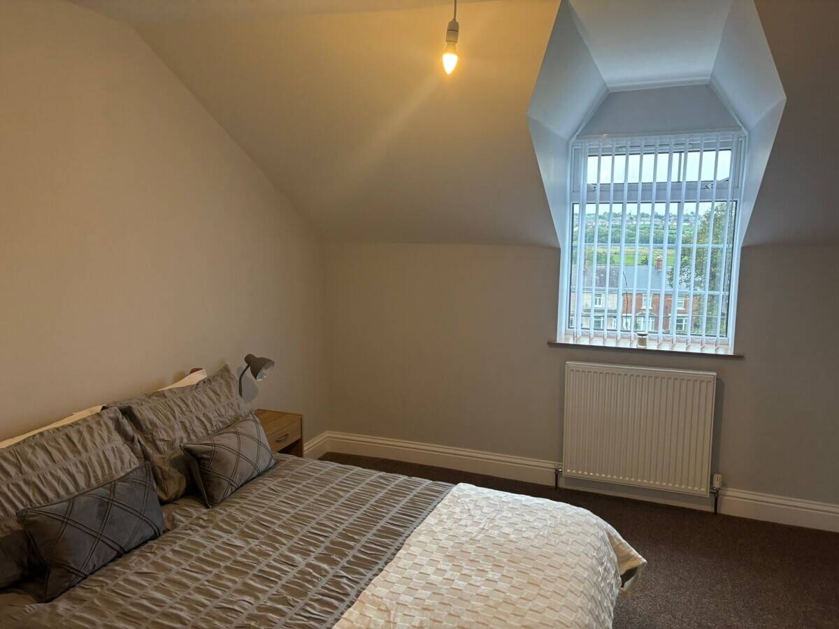Well-known, Modern, Recently Refurbished Freehold Group of Holiday Cottage Properties Photo 3