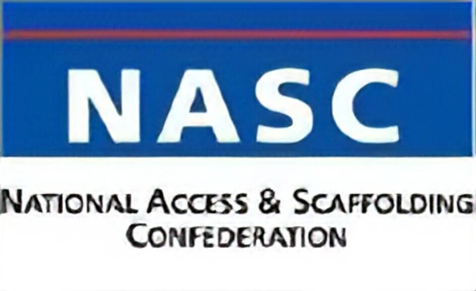 Scaffolding & Safety Training Specialists Training Provider Photo 3