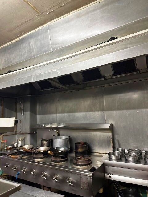 Chinese Takeaway for Sale Photo 3