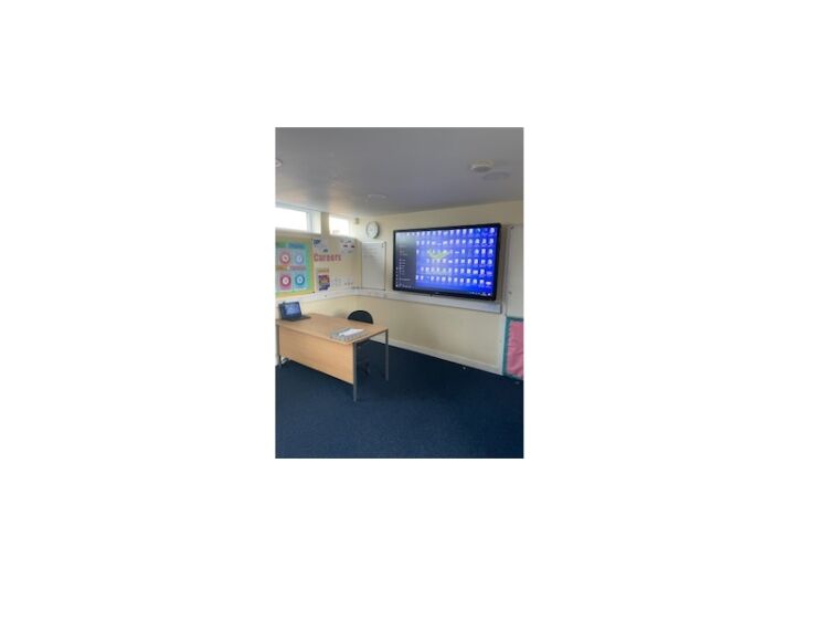 Established Audio-Visual Supplier with Over a Decade of Success Photo 3