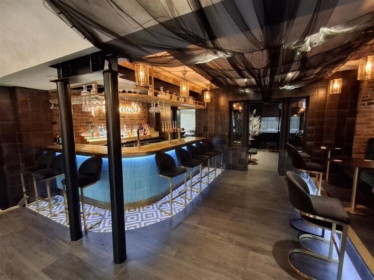 Licenced Trade, Pubs & Clubs For Sale in Huddersfield