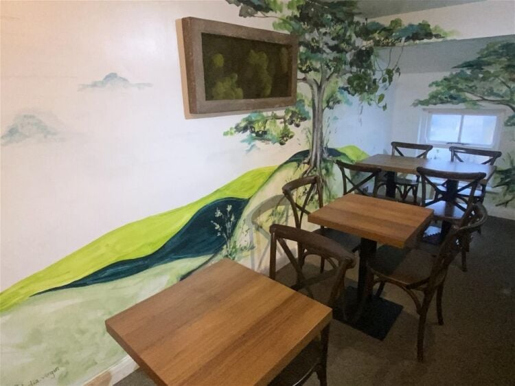 Cafe & Sandwich Bars For Sale in Leeds