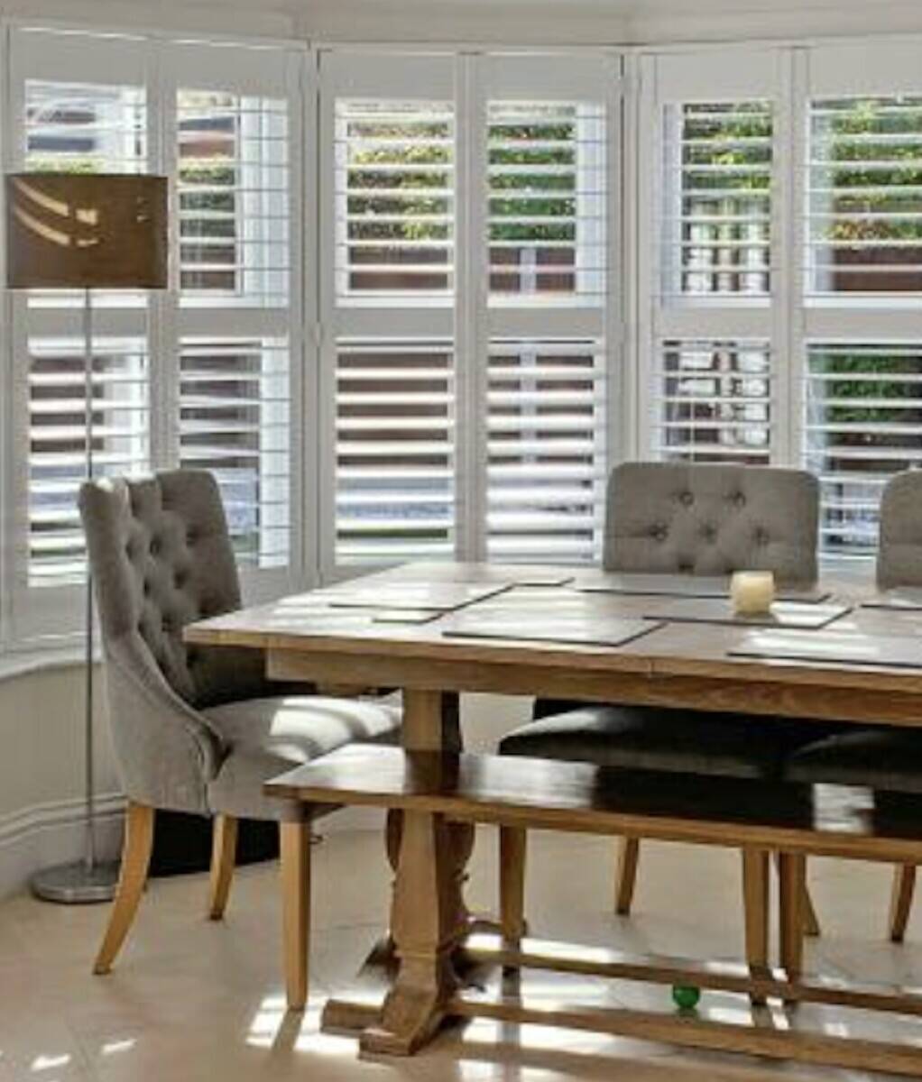 Rare Opportunity to Acquire an Established Home Improvement Management Franchise in a Prime Location