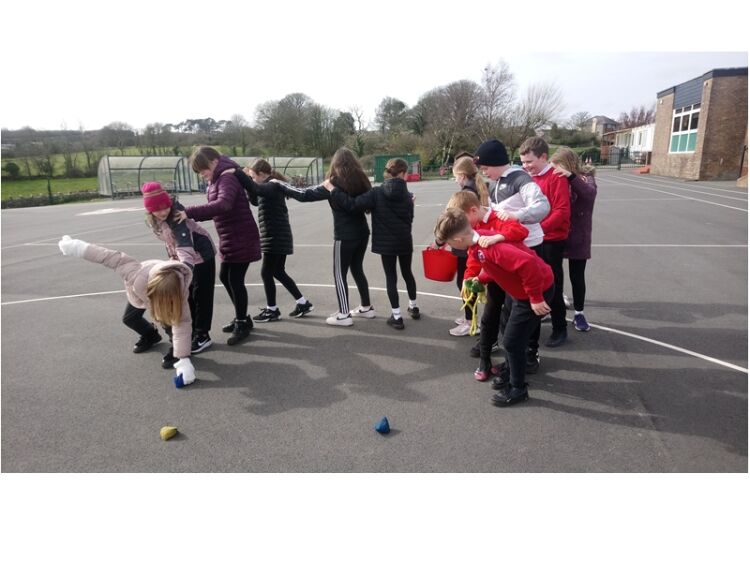 Award-Winning Education Business with Proven Pupil Impact