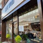 Cafe  for sale in weybridge Photo 3