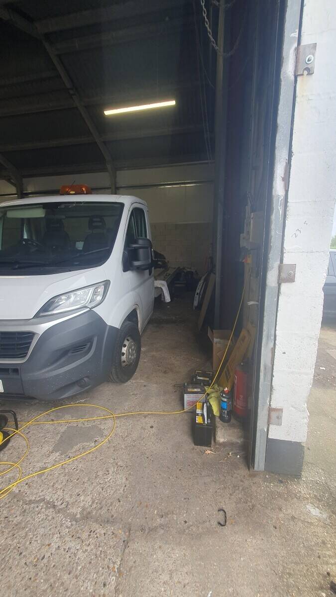 Used car sales and parts import and export 15 years experience 