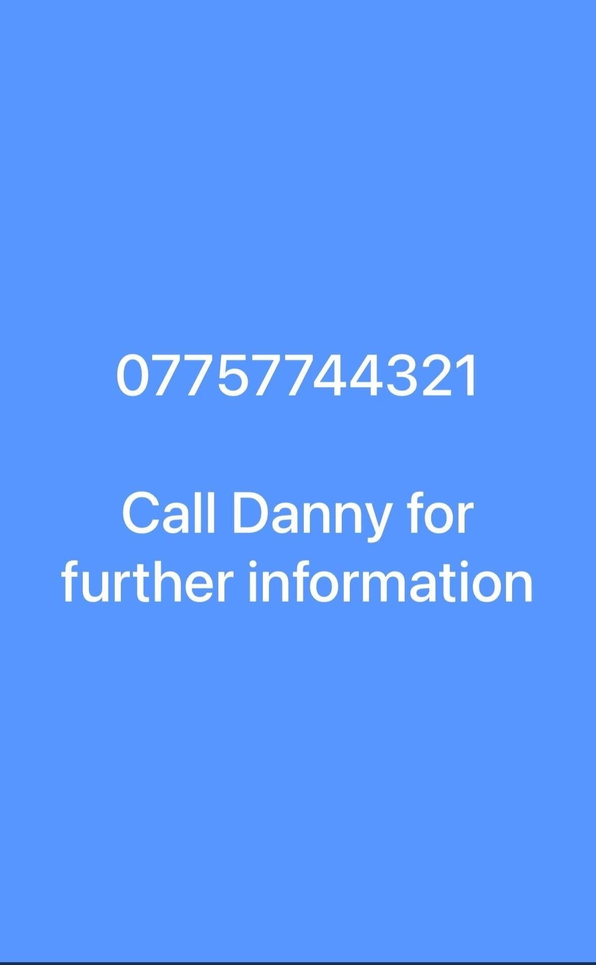 Vehicle dismantlers breakers yard for sale