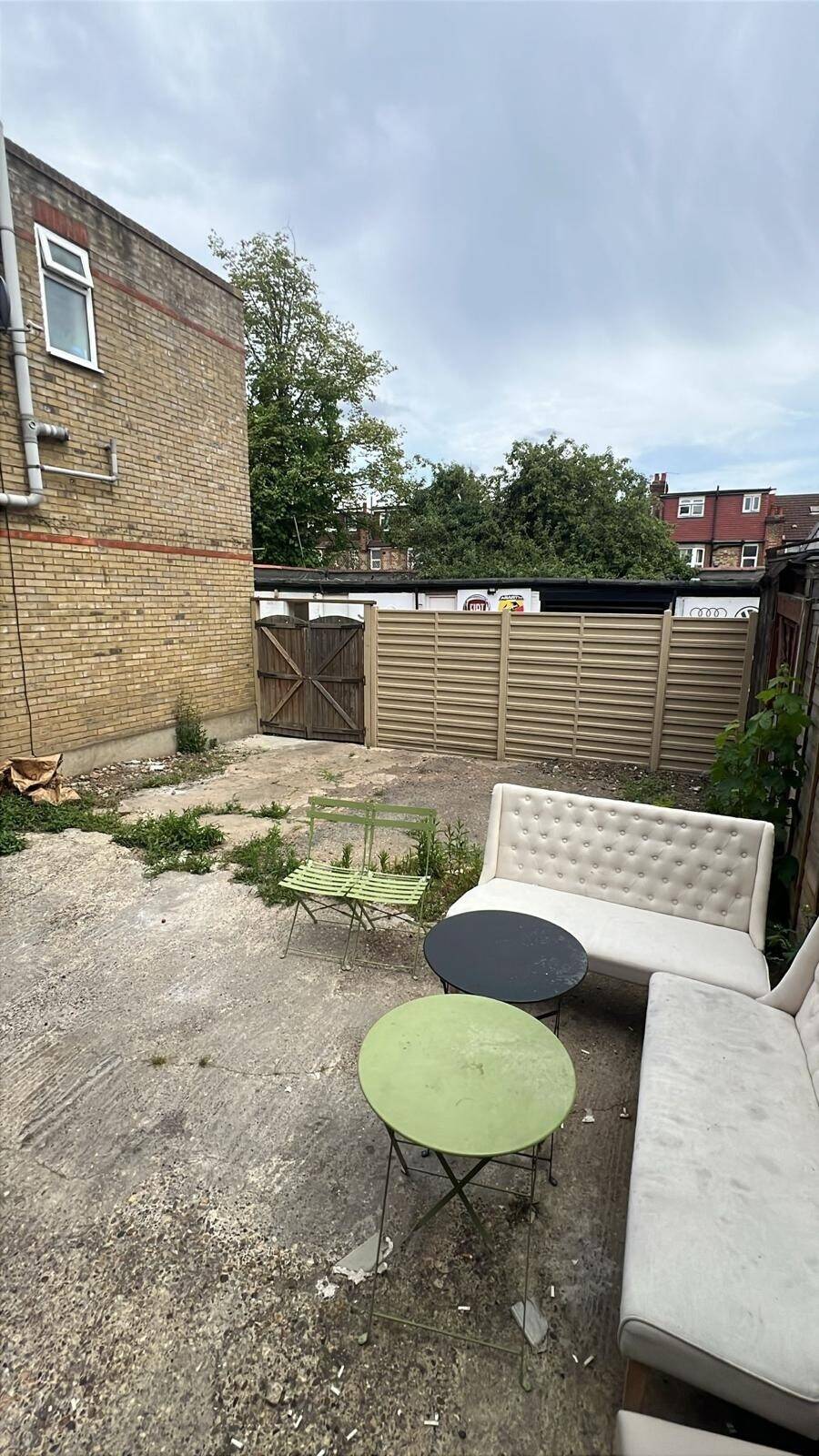 Turkish Restaurant for sale in Palmers Green London