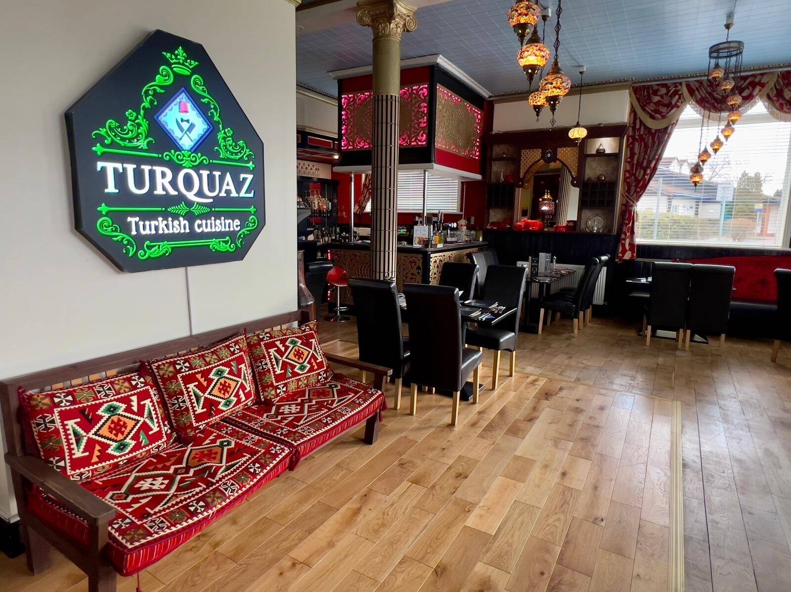Hotel for sale in Birtley Tyne and Wear Photo 3