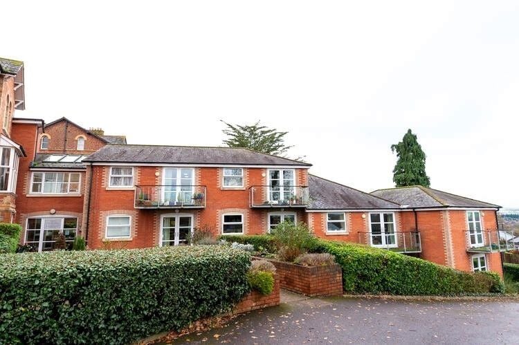 FREEHOLD INVESTMENT PROPERTY OPPORTUNITY