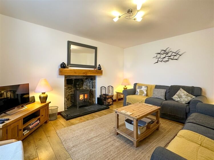 Rose Cottage