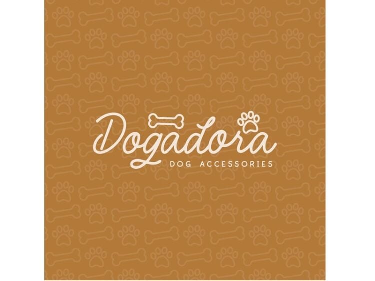Unleash the Potential of This Established Online Dog Brand