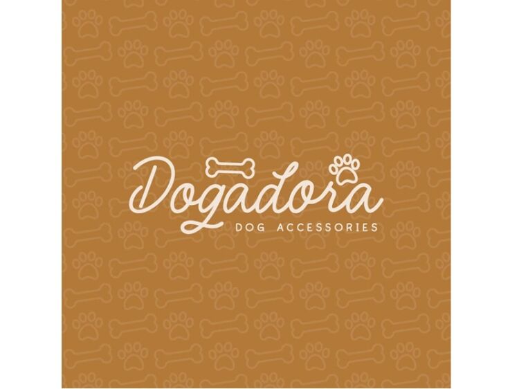 Unleash the Potential of This Established Online Dog Brand Photo 3