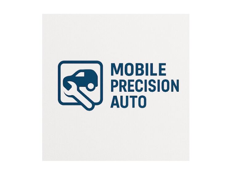 Established Mobile Mechanic Business – Milton Keynes