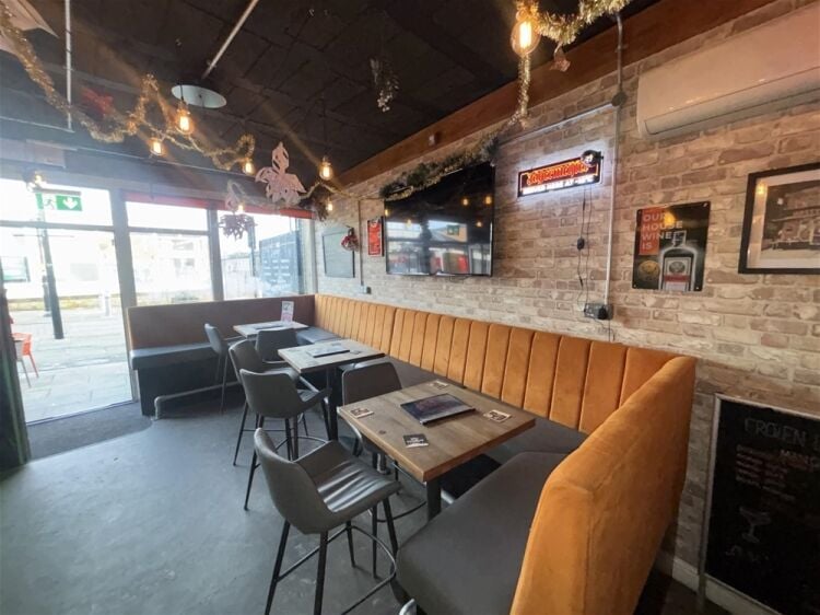 Licenced Trade, Pubs & Clubs For Sale in Leeds