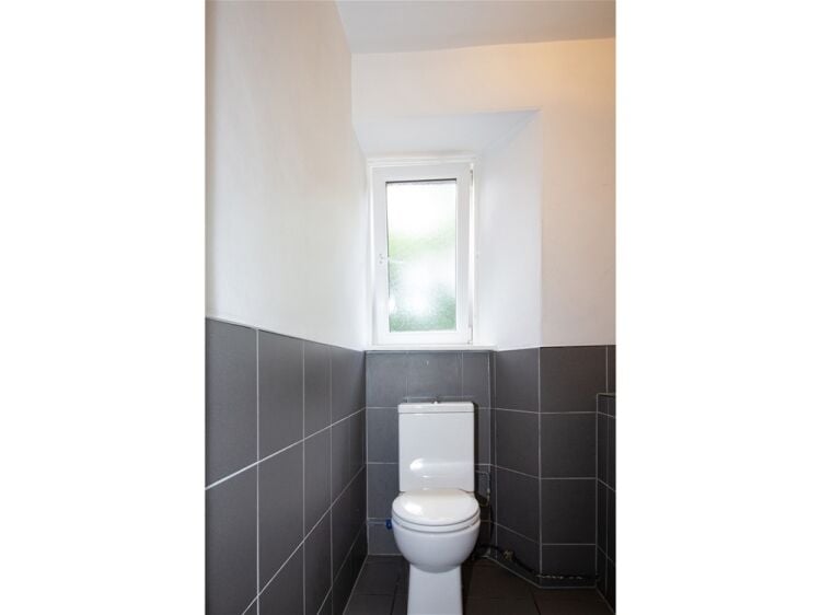 Stags Head Hotel Photo 3