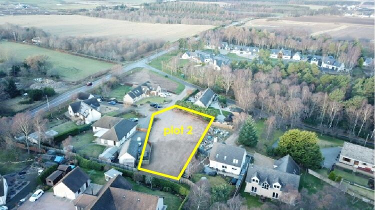 Business for Sale in Elgin Morayshire Photo 3