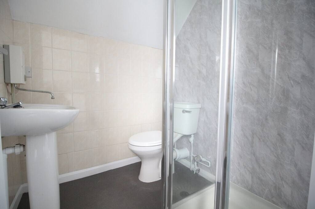 A Great Residential Investment/Development for sale