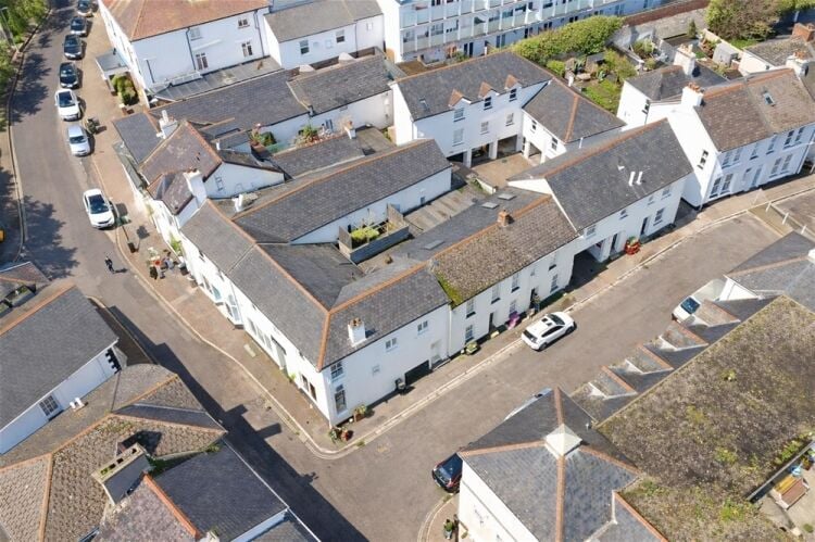 Auction Lot: Premium Mixed-Use property in St Marychurch, Torquay For Sale in Torquay