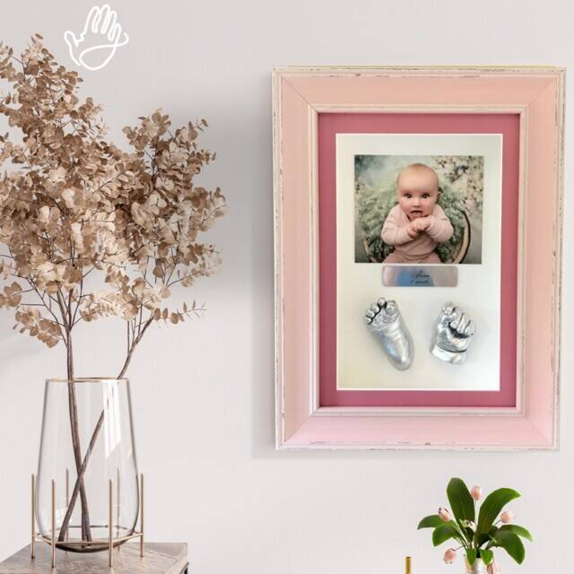 Highly Established Baby Casting Business (Chelmsford, Essex)
