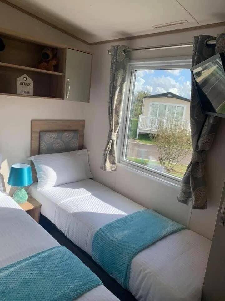 Holiday Let For Sale Photo 3