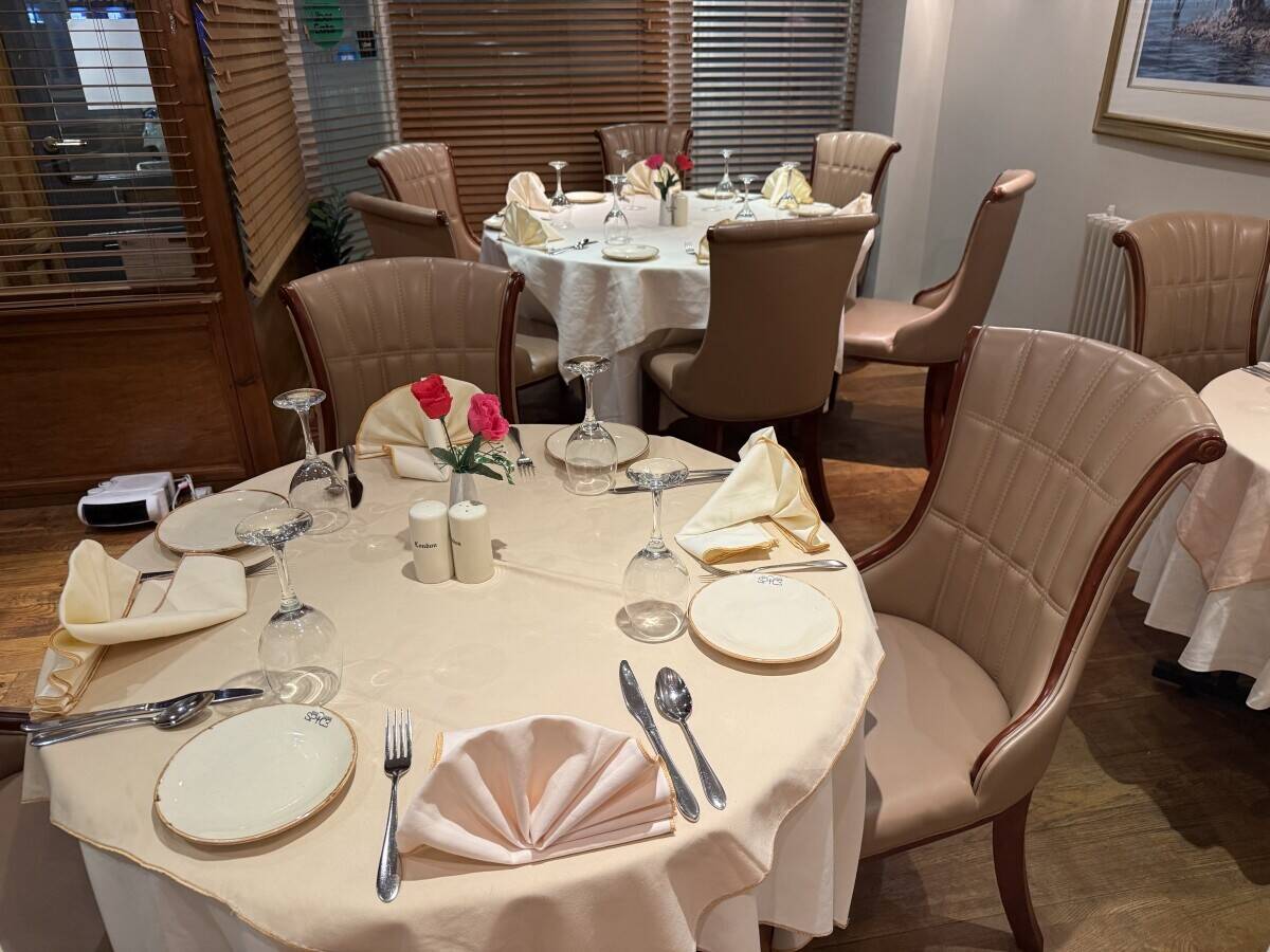 Bangladeshi restaurant for sale  in Evesham High Street  