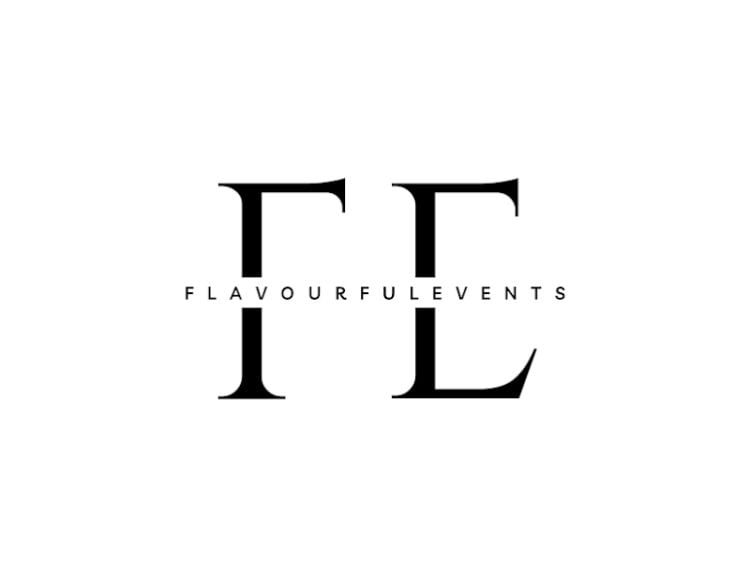 Established Experiential Events Catering Business